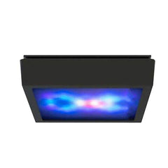 EcoTech Marine Radion XR15 G5 & G6 Diffuser accessory