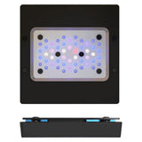 EcoTech Radion XR15 G6 Blue LED cluster with HEI2 optics