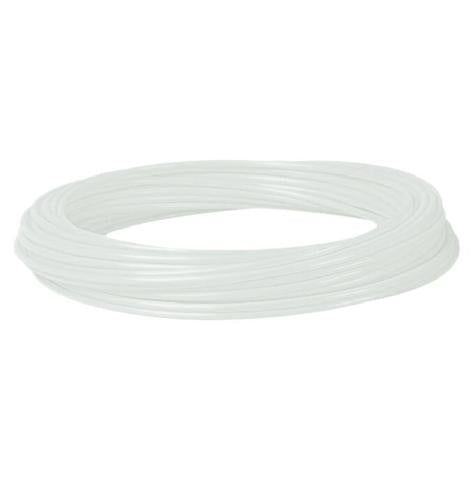 Ecotech Marine Versa Dosing Line White 25ft (7.62m)