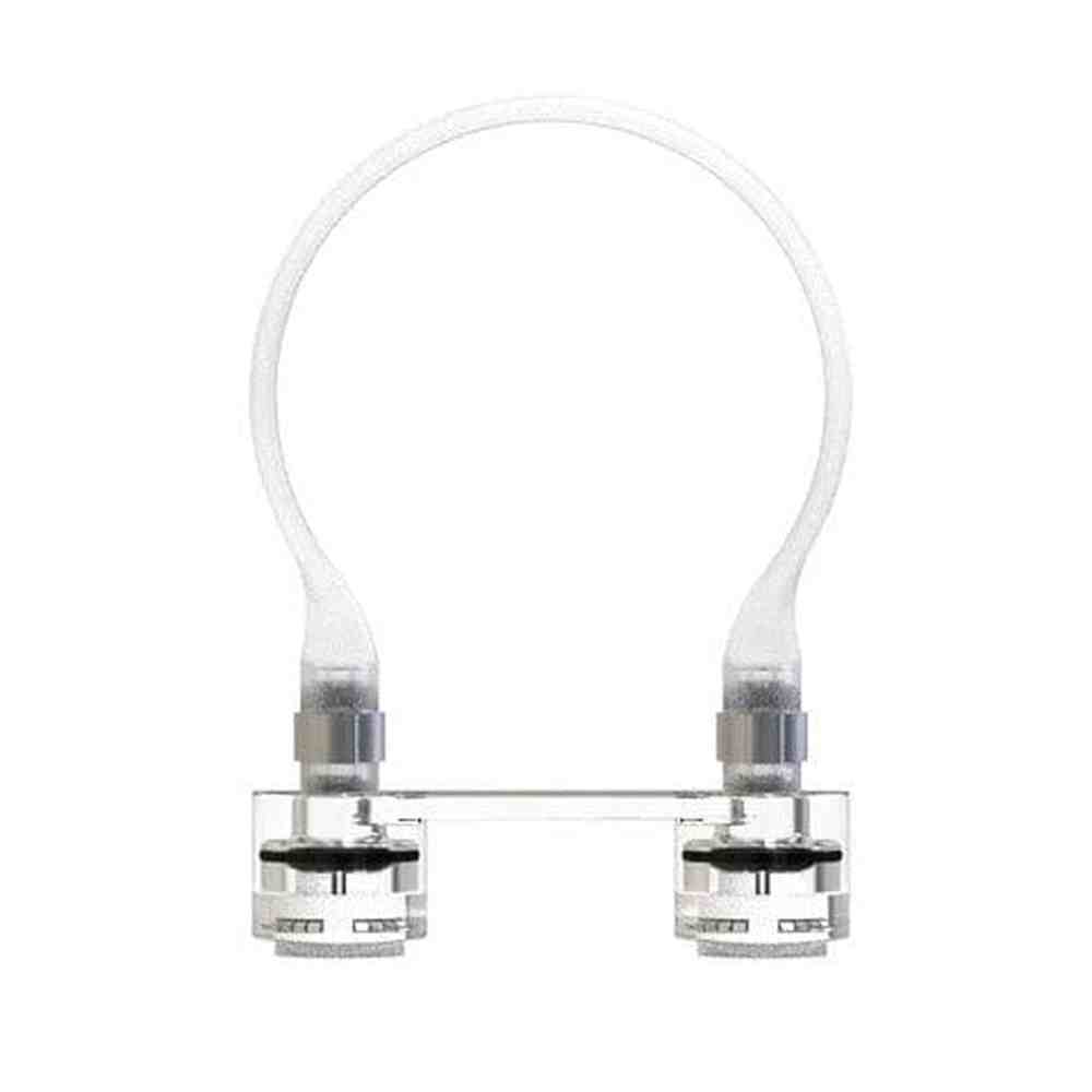 Versa Replacement Tube Assembly 