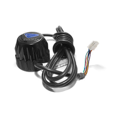 Ecotech Marine Vortech Dry Side for MP40 QuietDrive
