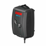 EHEIM air200 dual outlet quiet aquarium air pump with adjustable airflow