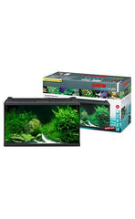Eheim AquaPro LED 126 Black