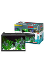 Eheim AquaPro LED 84 Black