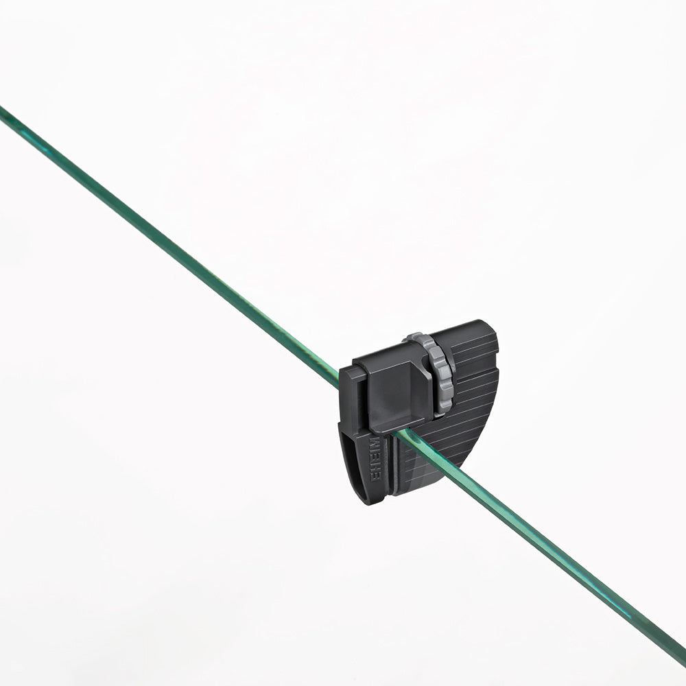 EHEIM Autofeeder Plus Mounting Clip
