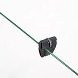 EHEIM Autofeeder Plus Mounting Clip