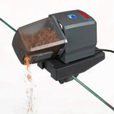 EHEIM Autofeeder+ Feeding Mode