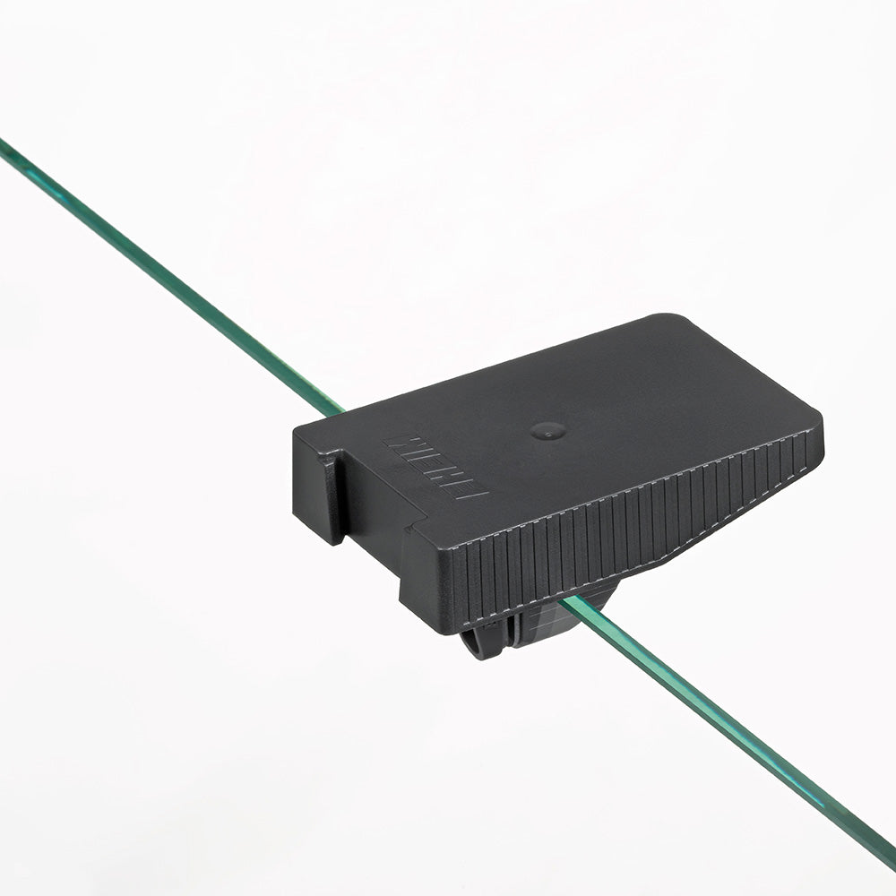 EHEIM Autofeeder+ Mounting Arm