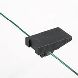 EHEIM Autofeeder+ Mounting Arm