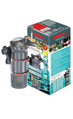 Eheim Biopower 160 Internal Filter - 160L