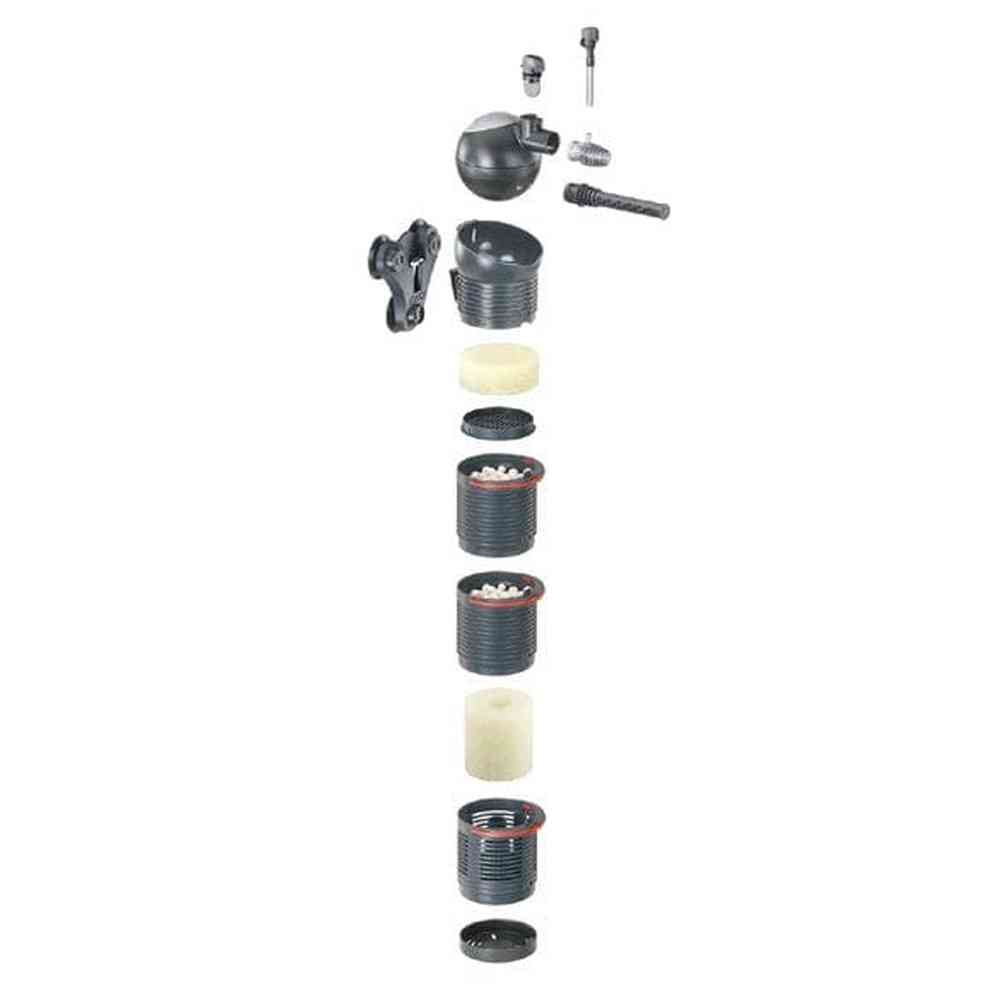 Eheim Biopower 200 Media Basket