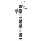 Eheim Biopower 200 Media Basket