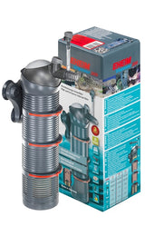 Eheim-Biopower-200