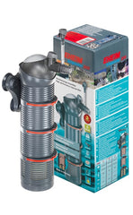 Eheim-Biopower-200