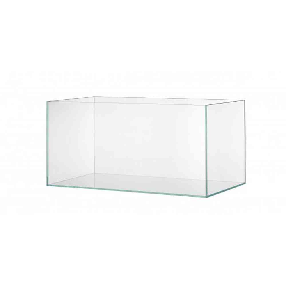 Eheim Clearscape 200 Aquarium Opti White