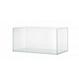 Eheim Clearscape 200 Aquarium Opti White