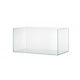Eheim Clearscape 200 Aquarium Opti White
