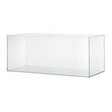EHEIM Clearscape 300 aquarium 