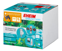 Eheim CO2 SET400