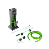 Quiet and energy-efficient EHEIM Classic 2211 filter