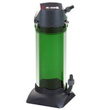 EHEIM Classic 2211 external filter for freshwater and marine tanks