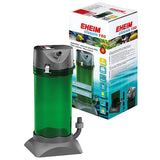 EHEIM Classic 150 external canister filter for aquariums