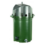 Eheim Classic 1500XL external canister filter