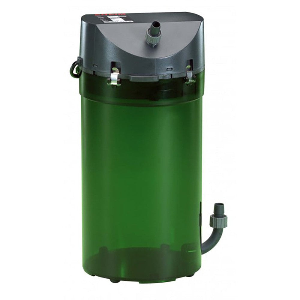 Eheim Classic 350 (2215) Filter Body