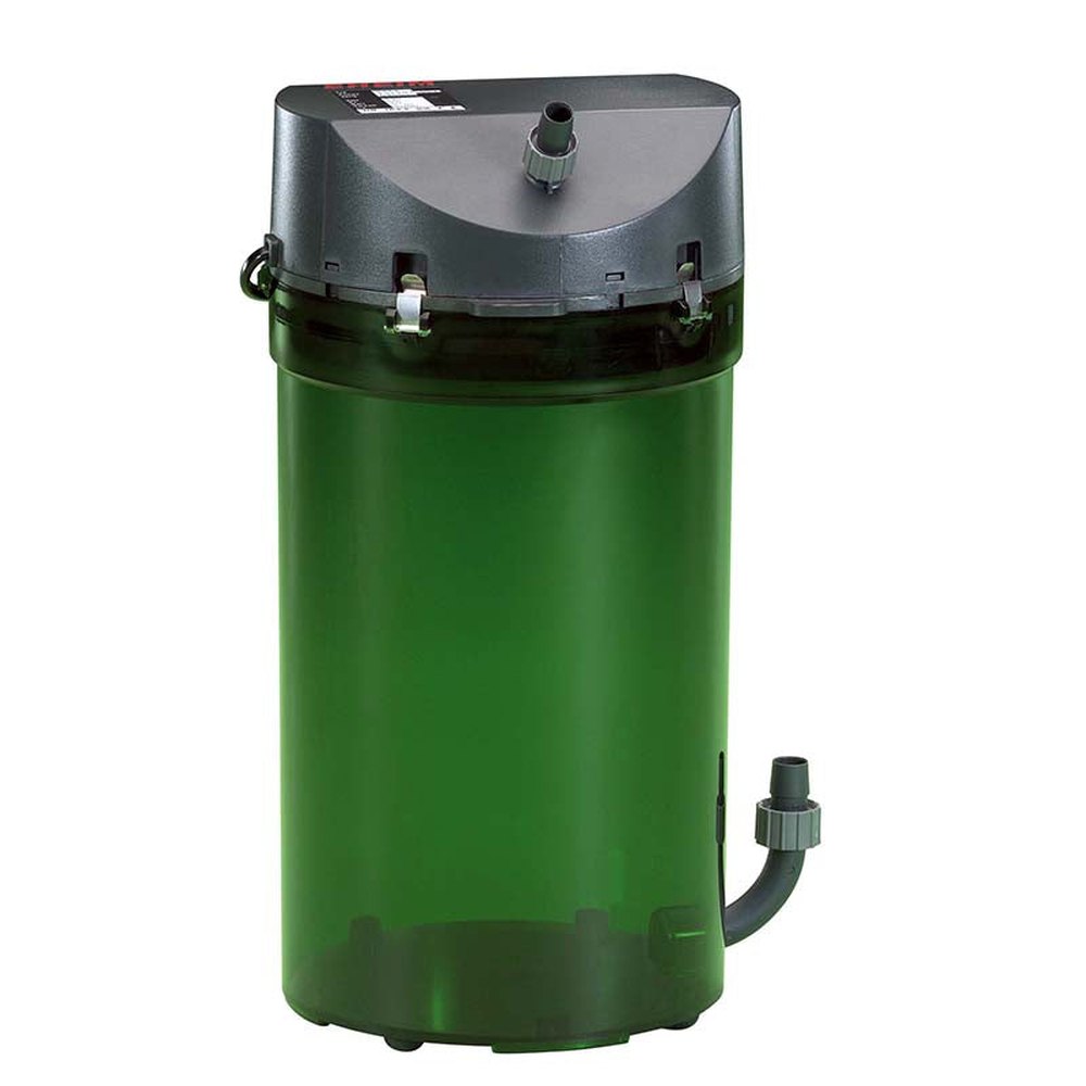 Eheim Classic 600 - 2217 external canister filter