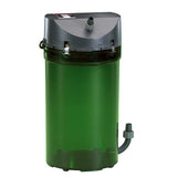 Eheim Classic 600 - 2217 external canister filter