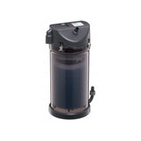 EHEIM ClassicVARIO+e 250 External Filter with Wi-Fi control 