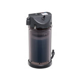 EHEIM ClassicVARIO+e 250 External Filter with Wi-Fi control 