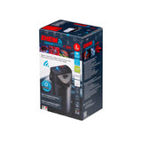 EHEIM ClassicVARIO+e 250 In Packaging