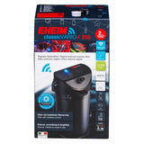 EHEIM ClassicVARIO+e 250