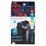 EHEIM ClassicVARIO+e 250