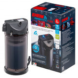 EHEIM ClassicVARIO+e 250 External Filter with Wi-Fi control for aquariums up to 250L