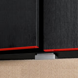 Eheim Clearscape Bottom Door Trim