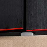 Eheim Clearscape Bottom Door Trim