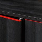 Eheim Clearscape Top Door Trim