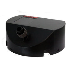 Eheim Cover replacement for Classic 600 / 2217 external filter pump head