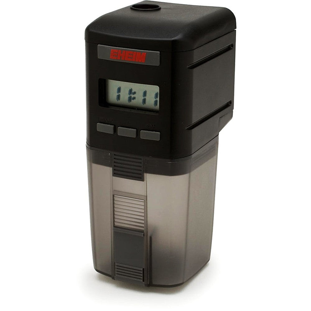 Eheim Auto Fish Feeder