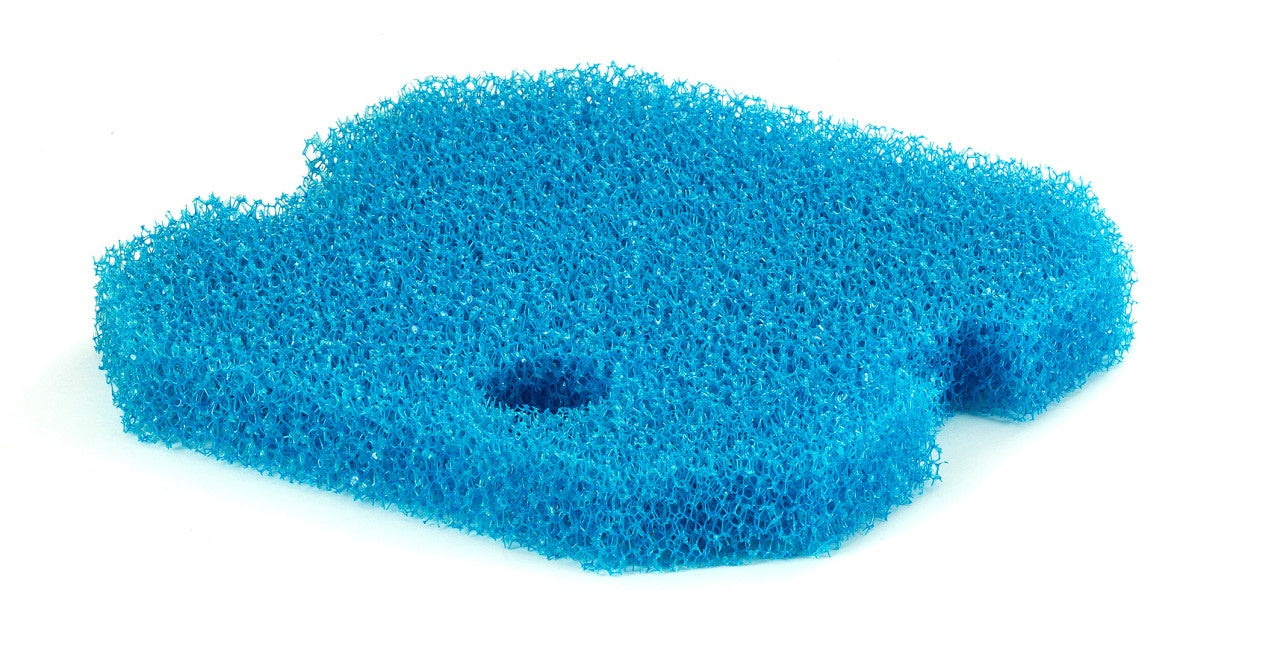  Eheim Filter Media - Experience 350 Blue Foam Filter Pad (2616261)