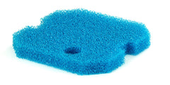 Eheim Filter Media - Experience 350 Blue Foam Filter Pad (2616261)