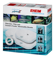 Eheim Filter Media - Experience 350 White Pad (2616265)