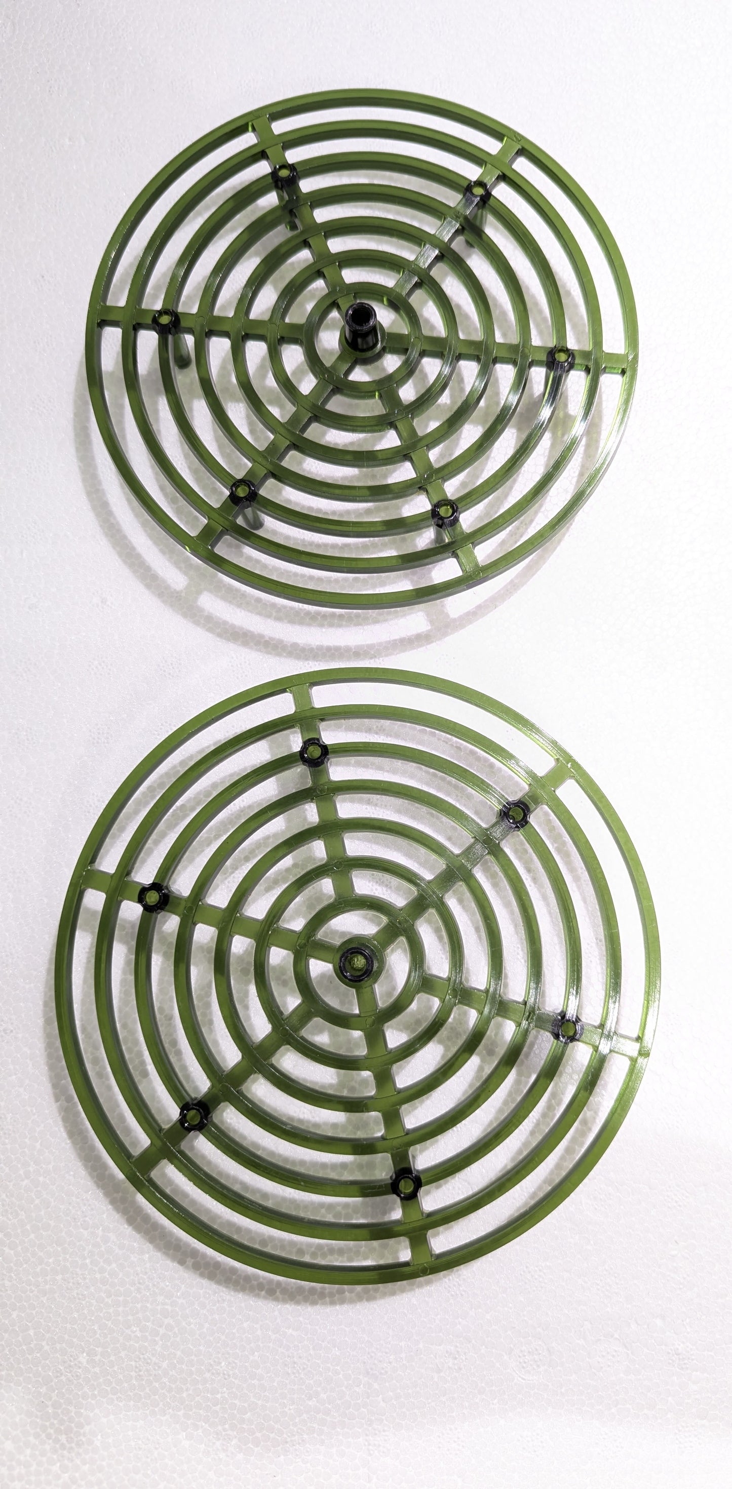 Eheim Spare Part - Grid 2217 / Classic 600