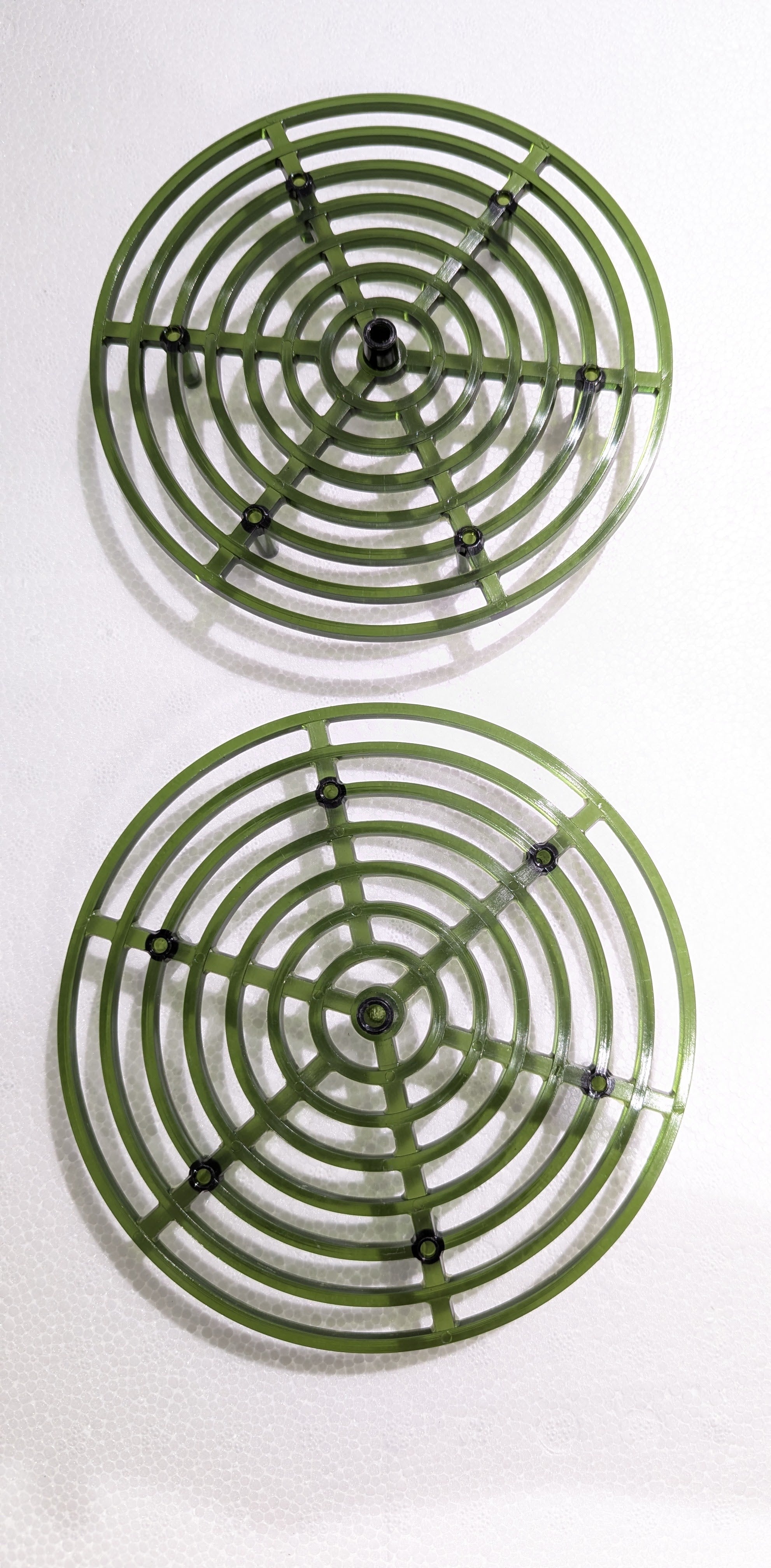 Eheim Spare Part - Grid 2217 / Classic 600