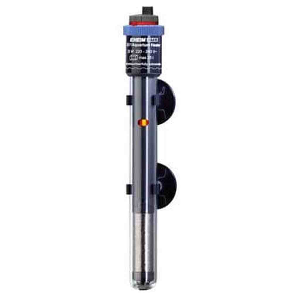 EHEIM thermocontrol 25W precision aquarium heater