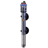 EHEIM thermocontrol 25W precision aquarium heater
