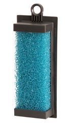 Eheim Liberty - Filter Cartridge (2617411)