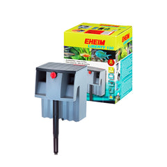 Eheim Liberty 130 - Hang On Filter (570L/Hr)